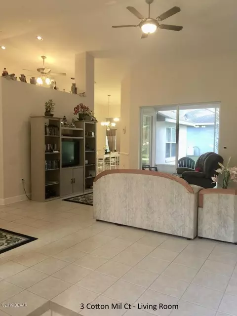 3 Cotton Mill Ct, Ormond Beach, FL 32174 photo 5