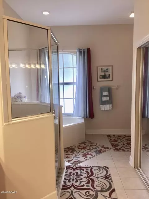 3 Cotton Mill Ct, Ormond Beach, FL 32174 photo 29