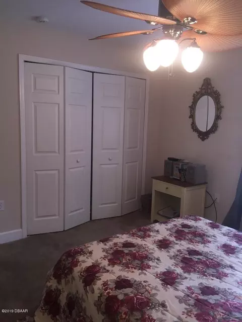 3 Cotton Mill Ct, Ormond Beach, FL 32174 photo 18