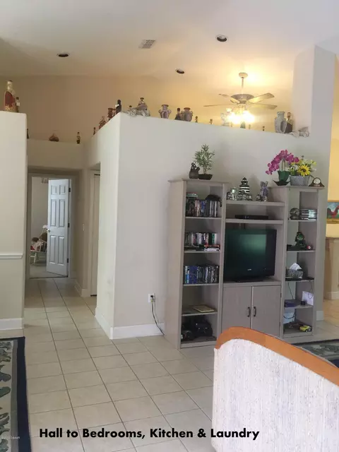 3 Cotton Mill Ct, Ormond Beach, FL 32174 photo 9
