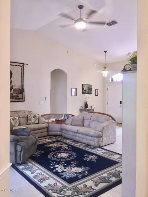 3 Cotton Mill Ct, Ormond Beach, FL 32174 photo 26