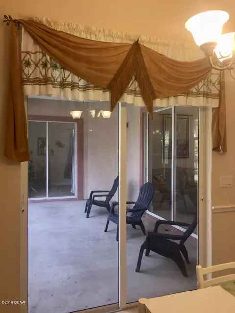 3 Cotton Mill Ct, Ormond Beach, FL 32174 photo 25