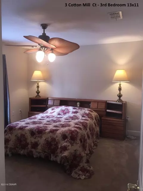 3 Cotton Mill Ct, Ormond Beach, FL 32174 photo 17