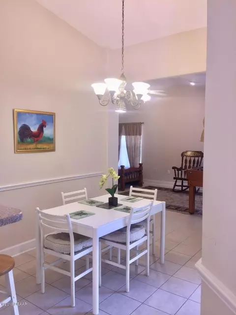 3 Cotton Mill Ct, Ormond Beach, FL 32174 photo 23