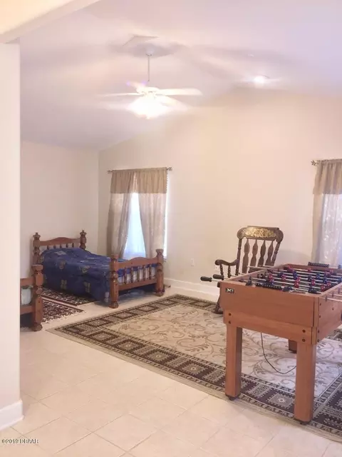 3 Cotton Mill Ct, Ormond Beach, FL 32174 photo 24