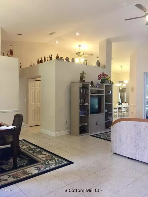 3 Cotton Mill Ct, Ormond Beach, FL 32174 photo 6