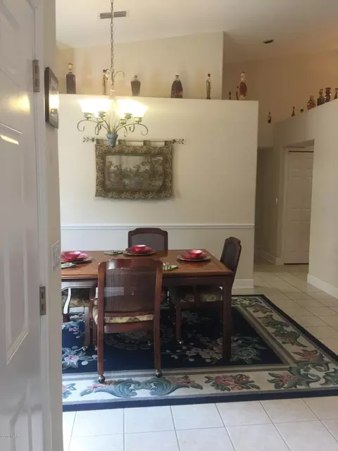 3 Cotton Mill Ct, Ormond Beach, FL 32174 photo 8