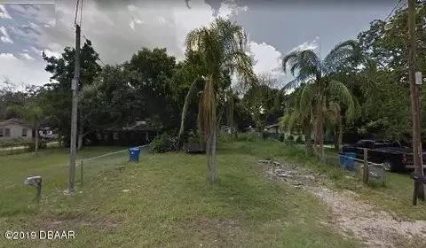 1846 Linda Ave, Ormond Beach, FL 32174 photo 2