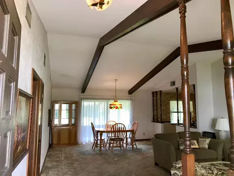 19 Sea Hawk Dr, Ormond Beach, FL 32176 photo 2