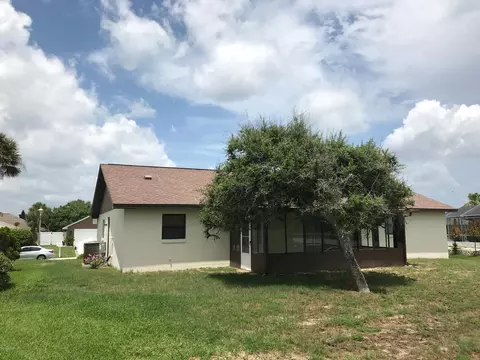 19 Sea Hawk Dr, Ormond Beach, FL 32176 photo 21