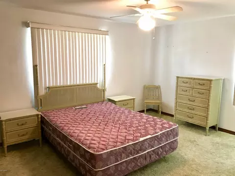 19 Sea Hawk Dr, Ormond Beach, FL 32176 photo 8