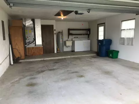 19 Sea Hawk Dr, Ormond Beach, FL 32176 photo 20