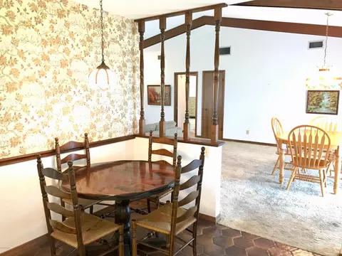 19 Sea Hawk Dr, Ormond Beach, FL 32176 photo 7