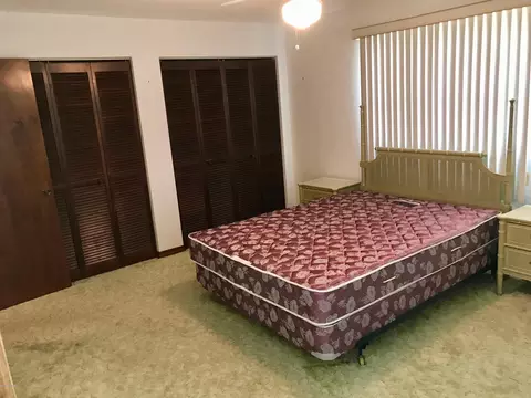 19 Sea Hawk Dr, Ormond Beach, FL 32176 photo 9