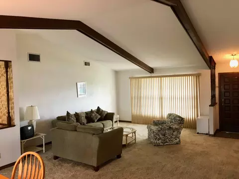 19 Sea Hawk Dr, Ormond Beach, FL 32176 photo 3