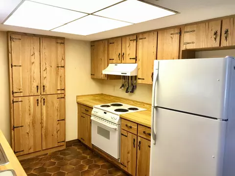 19 Sea Hawk Dr, Ormond Beach, FL 32176 photo 6