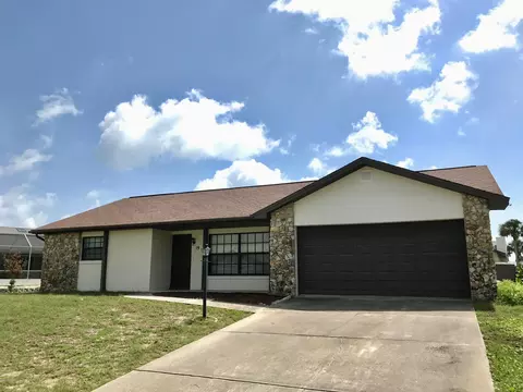 19 Sea Hawk Dr, Ormond Beach, FL 32176 photo 1