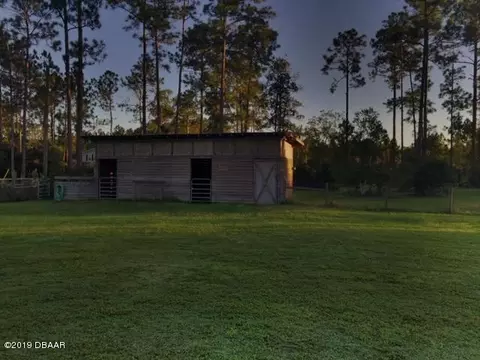 3610 Rodeo Acres Dr, Ormond Beach, FL 32174 photo 1