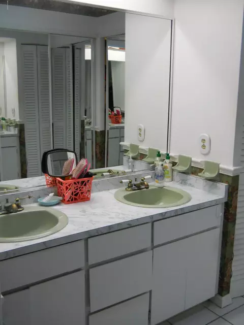14 Oakmont Cir, Ormond Beach, FL 32174 photo 4