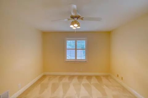 26 River Ridge Trl, Ormond Beach, FL 32174 photo 31