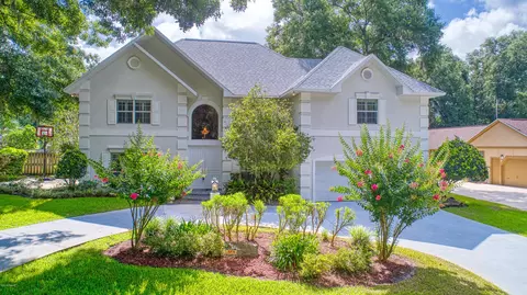 26 River Ridge Trl, Ormond Beach, FL 32174 photo 75