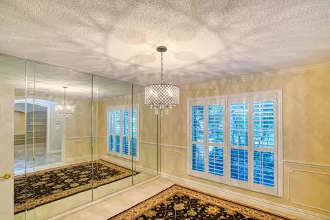 26 River Ridge Trl, Ormond Beach, FL 32174 photo 7