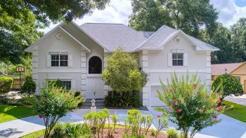 26 River Ridge Trl, Ormond Beach, FL 32174 photo 1