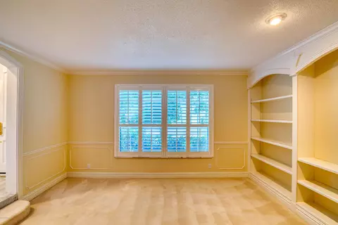 26 River Ridge Trl, Ormond Beach, FL 32174 photo 8