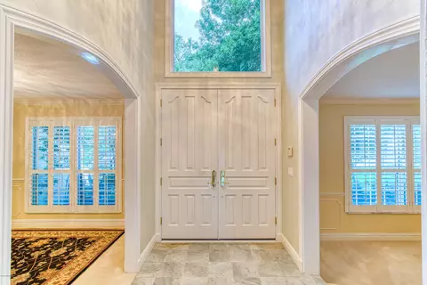 26 River Ridge Trl, Ormond Beach, FL 32174 photo 4