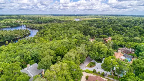 26 River Ridge Trl, Ormond Beach, FL 32174 photo 66