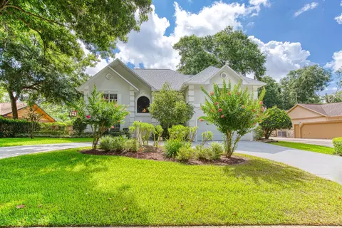 26 River Ridge Trl, Ormond Beach, FL 32174 photo 72