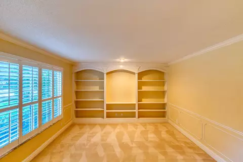 26 River Ridge Trl, Ormond Beach, FL 32174 photo 9