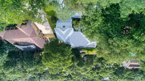 26 River Ridge Trl, Ormond Beach, FL 32174 photo 63
