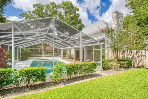 26 River Ridge Trl, Ormond Beach, FL 32174 photo 60