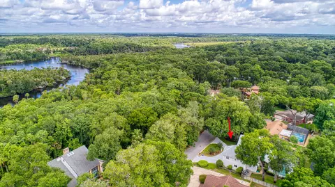 26 River Ridge Trl, Ormond Beach, FL 32174 photo 68
