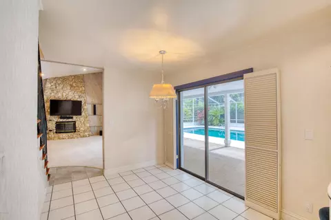 26 River Ridge Trl, Ormond Beach, FL 32174 photo 19
