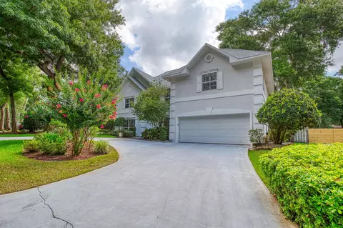 26 River Ridge Trl, Ormond Beach, FL 32174 photo 73