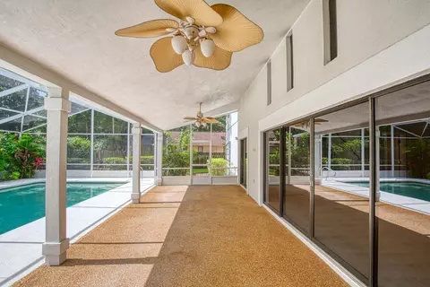 26 River Ridge Trl, Ormond Beach, FL 32174 photo 50