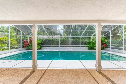 26 River Ridge Trl, Ormond Beach, FL 32174 photo 49