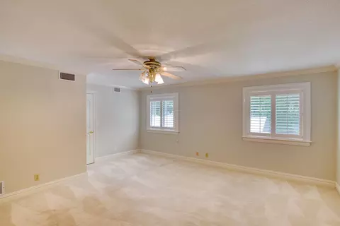 26 River Ridge Trl, Ormond Beach, FL 32174 photo 27