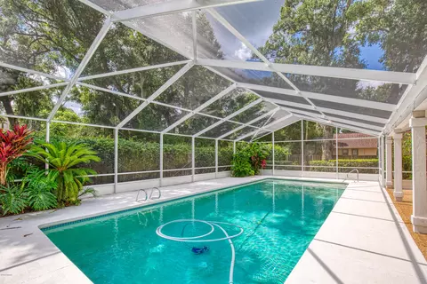 26 River Ridge Trl, Ormond Beach, FL 32174 photo 51