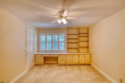 26 River Ridge Trl, Ormond Beach, FL 32174 photo 41