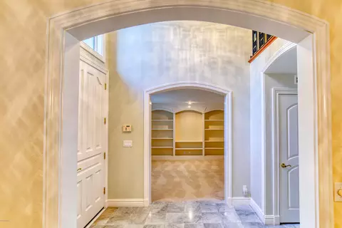 26 River Ridge Trl, Ormond Beach, FL 32174 photo 10