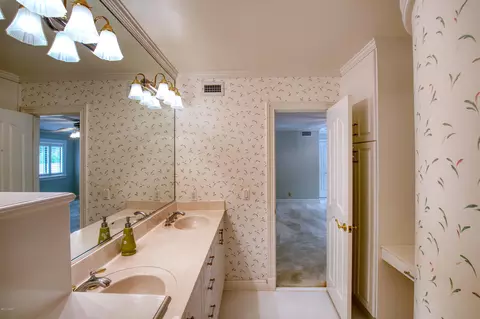 26 River Ridge Trl, Ormond Beach, FL 32174 photo 30