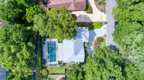 26 River Ridge Trl, Ormond Beach, FL 32174 photo 62