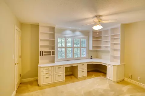 26 River Ridge Trl, Ormond Beach, FL 32174 photo 36