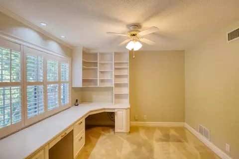 26 River Ridge Trl, Ormond Beach, FL 32174 photo 39