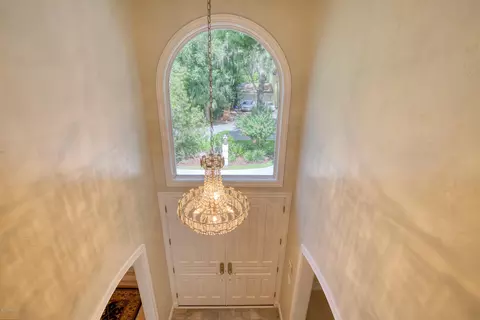 26 River Ridge Trl, Ormond Beach, FL 32174 photo 11