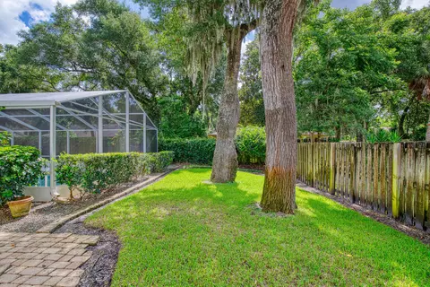 26 River Ridge Trl, Ormond Beach, FL 32174 photo 56