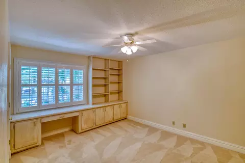 26 River Ridge Trl, Ormond Beach, FL 32174 photo 40